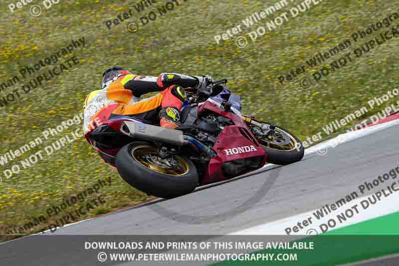 May 2024;motorbikes;no limits;peter wileman photography;portimao;portugal;trackday digital images